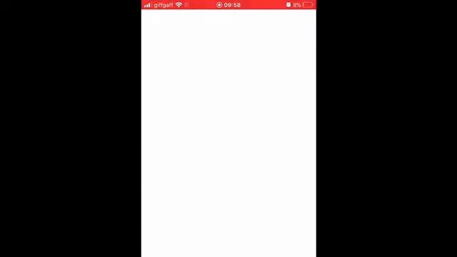 HOW TO GET LUMAFUSION FOR FREE (OMG) смотреть онлайн