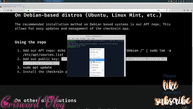 How to Bypass Icloud Activation Lock Any Iphone 4s, 5s, 6, 6s, 6plus, 7, 8 for windows |Christina смотреть онлайн
