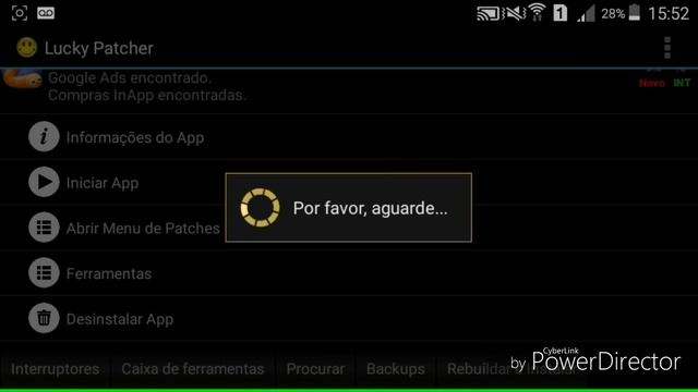 Slither.io hack -leg ANDROID смотреть онлайн