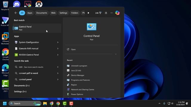 How to Fix Java Update Did Not Complete Error Code 1603 смотреть онлайн