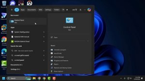 How to Fix Java Update Did Not Complete Error Code 1603
