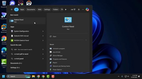 How to Fix Java Update Did Not Complete Error Code 1603