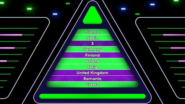 TENABLE (PART 26) (ITV SHOW ANDROID GAME) смотреть онлайн