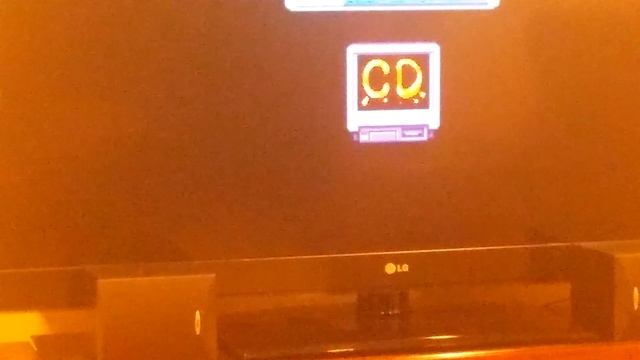Neo geo cd in android смотреть онлайн