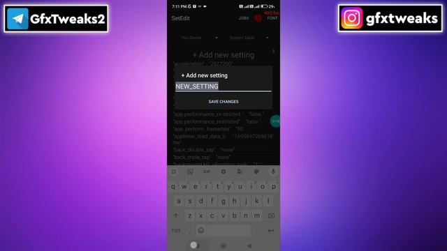 OMG !! Game Launcher Top List Gaming Unique Game Launcher For Android - Optimize Game Launcher смотреть онлайн
