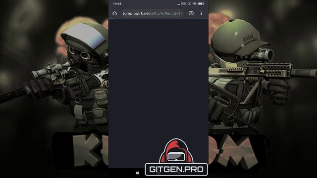 😎 KUBOOM 3D Hack tips 2023 ✅ Easy Guide How To Get Keys With KUBOOM 3D Cheat 🔥 iOS & Android 😎 смотреть онлайн