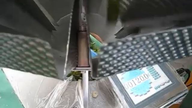 Дозатор мультиголовочный АЛЬФАПРОМ смотреть онлайн