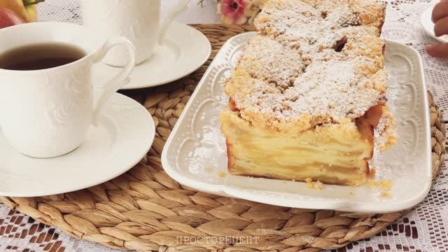 ПРОСТОРЕЦЕПТ