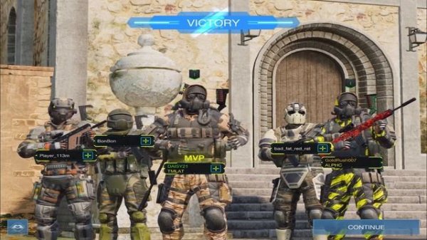 battle prime || battle prime mobile ultra graphics || @clarityofgameyt 🔥