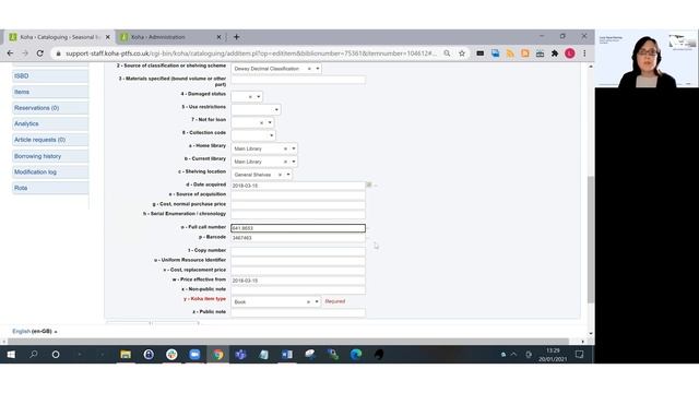 Call number browser plugin смотреть онлайн