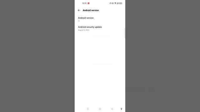 RMX2156 Realme Narzo 30 Bootloader unlocked, Rooted смотреть онлайн