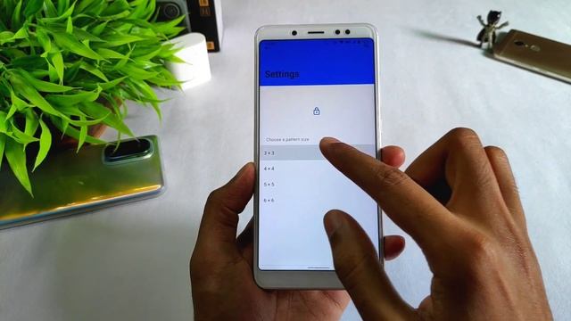 Octavi OS 2.6 Official Update For Redmi Note 5 Pro | Android 11 | Xiaomi Parts 4.6, Per App Volume смотреть онлайн