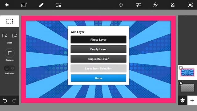 | How to make cool emboss text effect | From Android | Pixel lab | Ps Touch | смотреть онлайн