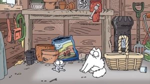 какой же б**** крыша