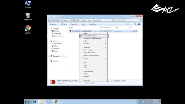driver installation guide смотреть онлайн