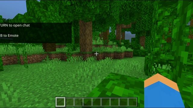 Convert Your Boring MCPE Into MINECRAFT JAVA EDITION 😍 ( Must Watch ) смотреть онлайн