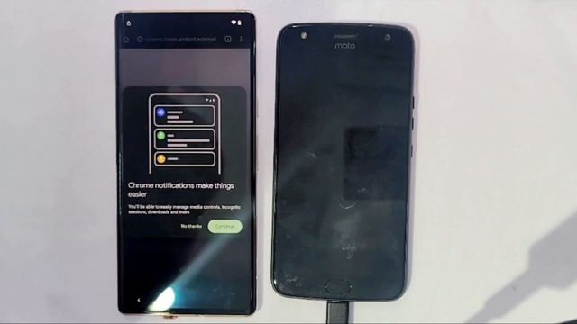 All Google Pixel (Android 14) Frp bypass without Pc / pixel 6/6 pro frp bypass Last security Update смотреть онлайн