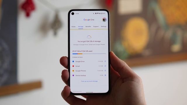 Essential Android apps you need to try! смотреть онлайн