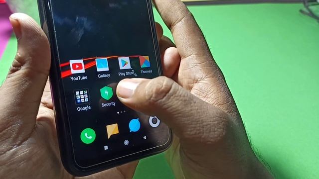 MiUi 12 Feature Install || Or 1 Hidden Dialpad Setting All Xiaomi Device & All Android devices смотреть онлайн