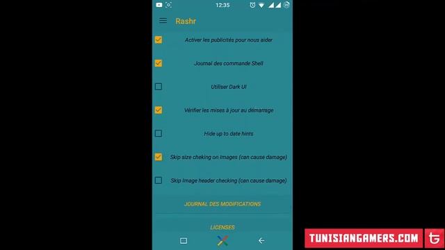 How To Install Custom Recovery on Any Android Device [Root] смотреть онлайн