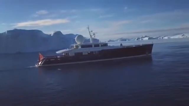 Galileo G смотреть онлайн