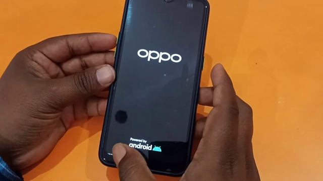 Oppo A56 Hard Reset Without Pc | Oppo A56 5G Password Unlock Factory Reset 100% Ok смотреть онлайн