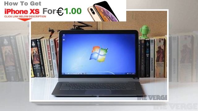 Windows 7 users to receive notifications from Microsoft about end of support | BuzzFresh News смотреть онлайн