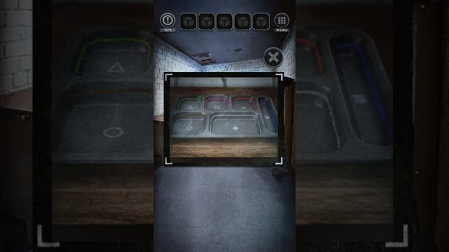 Escape Game Jailbreak Prison - Android Gameplay смотреть онлайн