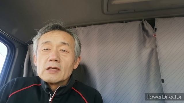 【4tトラック運転手】札幌→大洗🚚苫小牧乗船⛴️豪華刺身3点盛りに舌鼓み😋　#精密機器#高さ制限#進入禁止#道の駅#やらかした#港の喧嘩 смотреть онлайн