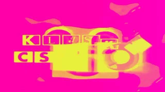 Klasky Csupo In 4ormulator Collection (V1-V33) Part 2 (Android Version) (Final) смотреть онлайн