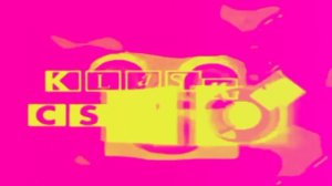 Klasky Csupo In 4ormulator Collection (V1-V33) Part 2 (Android Version) (Final)