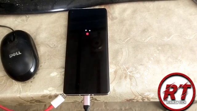 OnePlus 8 IMEI Repair Solution  One Plus IMEI Repair And Network Issues Fix Easy Solution