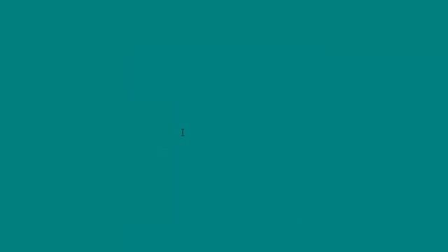 Solusi Mengatasi Masalah Installasi VB6 Di Windows 64 Bit смотреть онлайн