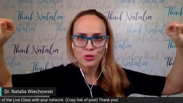 WHTT MASTERCLASS BUILD YOUR PERSONAL BRAND ON LINKEDIN смотреть онлайн