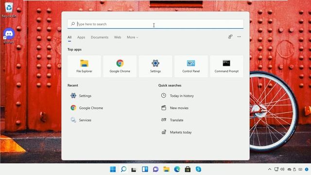 How to Fix Discord Connecting Problem in Windows 11 - 100% Works смотреть онлайн
