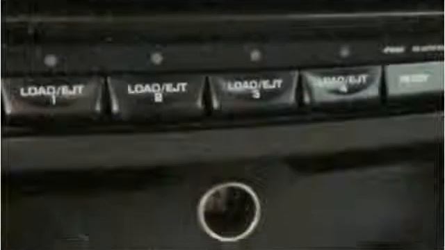 2001 Dodge Stratus Used Cars Englewood, Denver, Lakewood CO смотреть онлайн