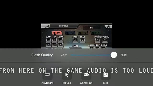 How to play flash games on mobile devices смотреть онлайн