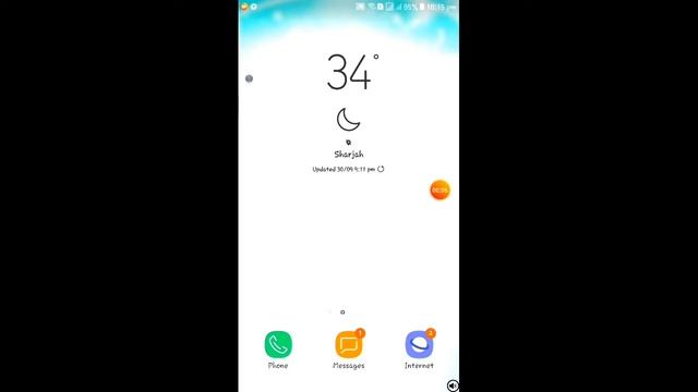 TIPS TO FIX INTERNAL STORAGE PROBLEM 🙄| CLEAN INTERNAL STORAGE ON ANDROID смотреть онлайн