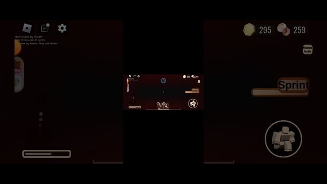 хардкор!!!!!!!!!?!!?!!!!!!!!