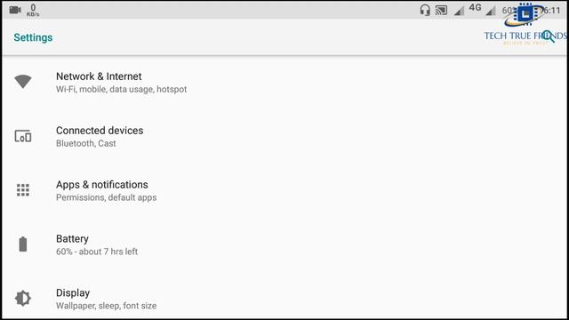 Lenovo K8/K8 Plus/K8 Note New Software Update Of Android Oreo Release By Tech True Friends In Hindi смотреть онлайн