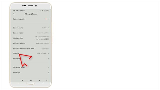 How To Fix VideoShow App Keeps Stopping Error Android & Ios - Fix VideoShow App Not Open Problem смотреть онлайн