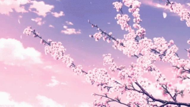 CHUGOS - SENTIMENTU (Slowed & Reverb) смотреть онлайн