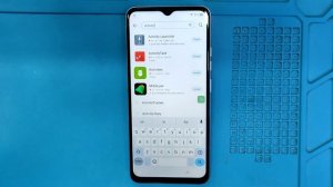 Tecno pop 7 frp bypass, tecno[ BF6] Google account unlock, Android 13,app not work