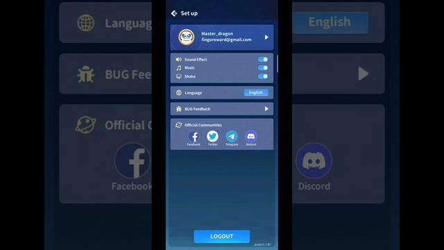how to connect marketplace dragon master to metamask wallet fast and easy смотреть онлайн
