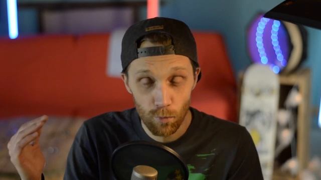 EQUALIZER et FREQUENCES pour les nuls ! смотреть онлайн