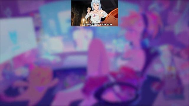 Hot Anime Memes v72 What You See VS What She Sees смотреть онлайн
