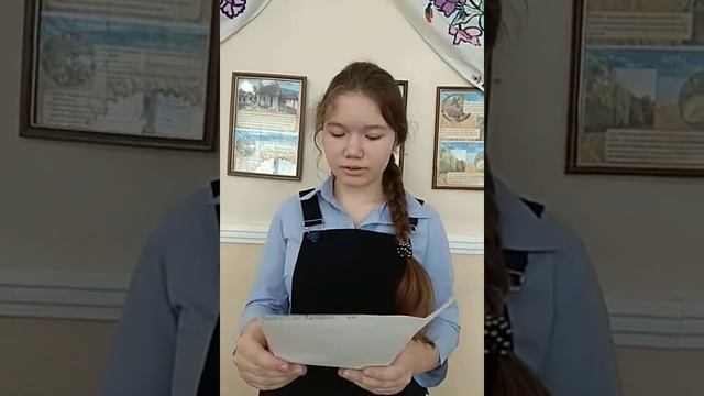 Олександр Довженко "Воля до життя" смотреть онлайн