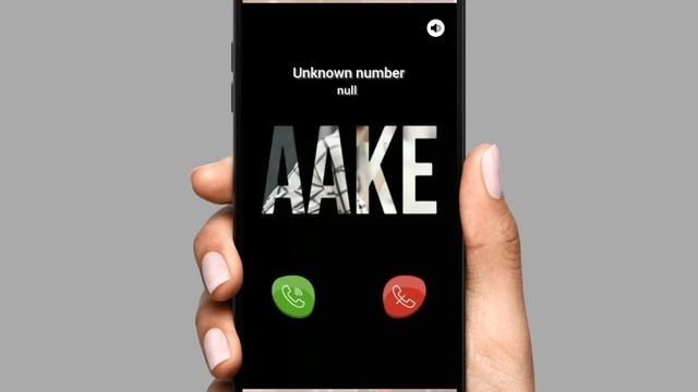 How To Make Ringtone For Android || Nepali New Ringtone смотреть онлайн