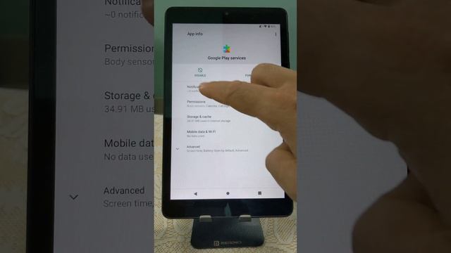 Moxee Tablet FRP Bypass MT-T800 2022 Android 10 Google Account Unlock without PC смотреть онлайн