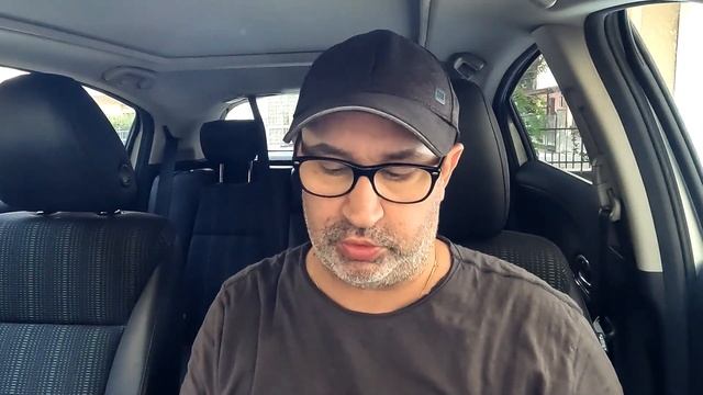 OTTOCAST CarPlay Android Auto Car Screen: Ora si Può su Tutte le Auto, e soprattutto Wireless! смотреть онлайн